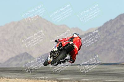 media/Nov-02-2025-CVMA (Sun) [[337aff29ab]]/Race 5-Amateur Formula Middleweight/